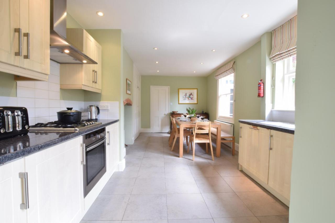 Villa 14 Dunwich Road, Southwold Extérieur photo