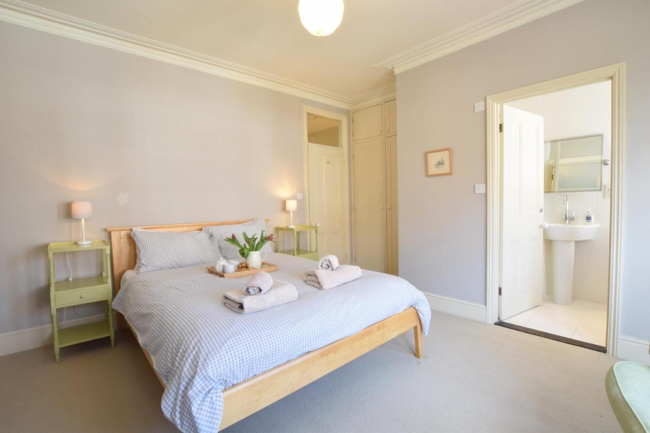 Villa 14 Dunwich Road, Southwold Extérieur photo