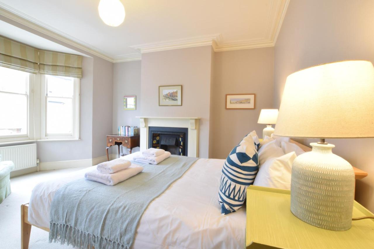 Villa 14 Dunwich Road, Southwold Extérieur photo
