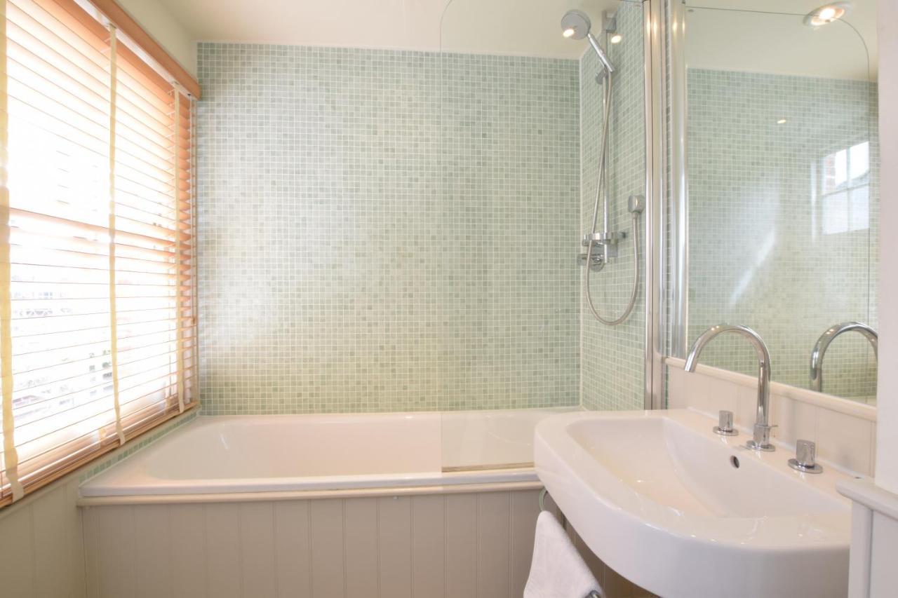 Villa 14 Dunwich Road, Southwold Extérieur photo